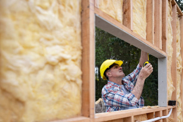 Reliable Oracle, AZ Insulation Services Solutions